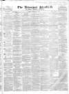 Liverpool Standard and General Commercial Advertiser Friday 09 December 1842 Page 5