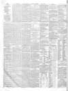 Liverpool Standard and General Commercial Advertiser Friday 09 December 1842 Page 8