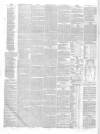 Liverpool Standard and General Commercial Advertiser Friday 16 December 1842 Page 4