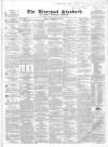 Liverpool Standard and General Commercial Advertiser Friday 16 December 1842 Page 5