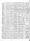 Liverpool Standard and General Commercial Advertiser Friday 16 December 1842 Page 8