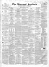 Liverpool Standard and General Commercial Advertiser Friday 16 December 1842 Page 9