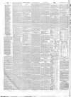 Liverpool Standard and General Commercial Advertiser Friday 16 December 1842 Page 12