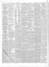 Liverpool Standard and General Commercial Advertiser Tuesday 20 December 1842 Page 2