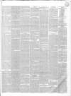 Liverpool Standard and General Commercial Advertiser Tuesday 20 December 1842 Page 3