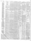 Liverpool Standard and General Commercial Advertiser Tuesday 20 December 1842 Page 4