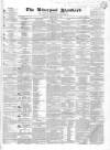 Liverpool Standard and General Commercial Advertiser Tuesday 20 December 1842 Page 5