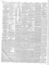 Liverpool Standard and General Commercial Advertiser Tuesday 20 December 1842 Page 6