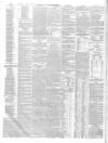 Liverpool Standard and General Commercial Advertiser Tuesday 20 December 1842 Page 8
