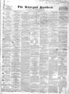Liverpool Standard and General Commercial Advertiser Tuesday 03 January 1843 Page 1
