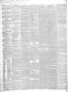 Liverpool Standard and General Commercial Advertiser Tuesday 03 January 1843 Page 2