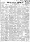 Liverpool Standard and General Commercial Advertiser Tuesday 03 January 1843 Page 5