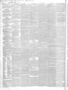 Liverpool Standard and General Commercial Advertiser Tuesday 03 January 1843 Page 6