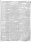 Liverpool Standard and General Commercial Advertiser Tuesday 03 January 1843 Page 7