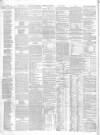 Liverpool Standard and General Commercial Advertiser Tuesday 03 January 1843 Page 8