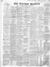 Liverpool Standard and General Commercial Advertiser Friday 06 January 1843 Page 1