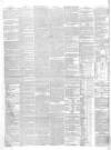 Liverpool Standard and General Commercial Advertiser Friday 06 January 1843 Page 4