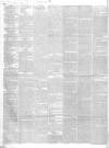 Liverpool Standard and General Commercial Advertiser Friday 06 January 1843 Page 6