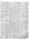 Liverpool Standard and General Commercial Advertiser Friday 06 January 1843 Page 7