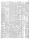 Liverpool Standard and General Commercial Advertiser Friday 06 January 1843 Page 8