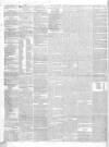 Liverpool Standard and General Commercial Advertiser Tuesday 10 January 1843 Page 2