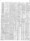 Liverpool Standard and General Commercial Advertiser Tuesday 10 January 1843 Page 4