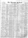 Liverpool Standard and General Commercial Advertiser Tuesday 10 January 1843 Page 5
