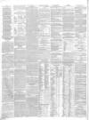 Liverpool Standard and General Commercial Advertiser Tuesday 10 January 1843 Page 8