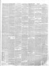 Liverpool Standard and General Commercial Advertiser Friday 13 January 1843 Page 3