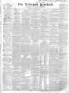 Liverpool Standard and General Commercial Advertiser Friday 13 January 1843 Page 5