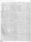 Liverpool Standard and General Commercial Advertiser Friday 13 January 1843 Page 6