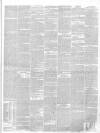 Liverpool Standard and General Commercial Advertiser Friday 13 January 1843 Page 7