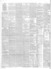 Liverpool Standard and General Commercial Advertiser Friday 13 January 1843 Page 8