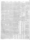 Liverpool Standard and General Commercial Advertiser Tuesday 17 January 1843 Page 4