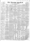 Liverpool Standard and General Commercial Advertiser Tuesday 17 January 1843 Page 5