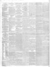 Liverpool Standard and General Commercial Advertiser Tuesday 17 January 1843 Page 6