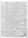 Liverpool Standard and General Commercial Advertiser Tuesday 17 January 1843 Page 7