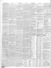 Liverpool Standard and General Commercial Advertiser Tuesday 17 January 1843 Page 8