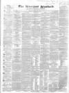 Liverpool Standard and General Commercial Advertiser Tuesday 17 January 1843 Page 9