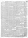 Liverpool Standard and General Commercial Advertiser Tuesday 17 January 1843 Page 11