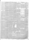 Liverpool Standard and General Commercial Advertiser Friday 20 January 1843 Page 3