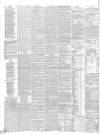 Liverpool Standard and General Commercial Advertiser Friday 20 January 1843 Page 4