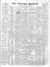 Liverpool Standard and General Commercial Advertiser Friday 20 January 1843 Page 5