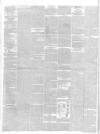 Liverpool Standard and General Commercial Advertiser Friday 20 January 1843 Page 6