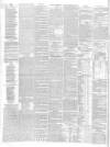 Liverpool Standard and General Commercial Advertiser Friday 20 January 1843 Page 8