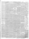 Liverpool Standard and General Commercial Advertiser Tuesday 24 January 1843 Page 3