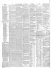 Liverpool Standard and General Commercial Advertiser Tuesday 24 January 1843 Page 4