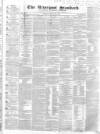 Liverpool Standard and General Commercial Advertiser Tuesday 24 January 1843 Page 5