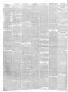 Liverpool Standard and General Commercial Advertiser Friday 27 January 1843 Page 2