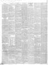 Liverpool Standard and General Commercial Advertiser Tuesday 31 January 1843 Page 2